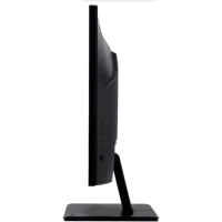 Монитор Acer V277Ubmiipx (UM.HV7EE.010) фото 2